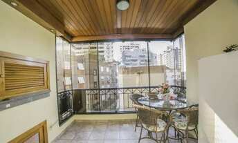 Imagem 7: Apartamento em Bela Vista