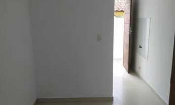 Imagem 2: Kitnet em Garanhuns-PE