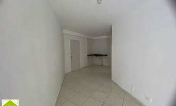 Imagem 3: Apartamento para Locação em Tatuí, Jardim San Raphael, 2 dormitórios, 1 banheiro, 1 vaga