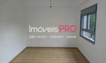 Imagem 7: Studio em Moema - Localização Maravilhosa