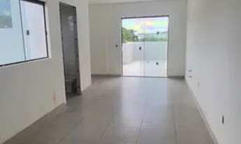 Imagem 6: Loft studio cobertura / morro das pedras