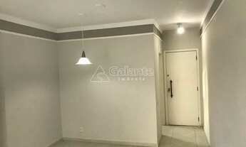 Imagem 6: Apartamento - Parque Prado - Campinas