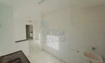 Imagem 5: Apartamento Padrão em Ribeirão Preto