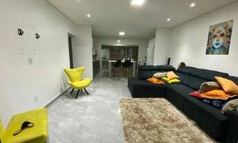 Imagem 5: Alugo Casa Casa com 3 dormitórios