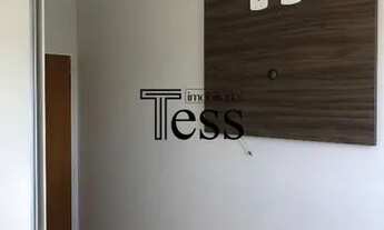 Imagem 6: Apartamento à venda, 2 quartos, 1 suíte, 1 vaga, Vila Imperial - São José do Rio Preto/SP