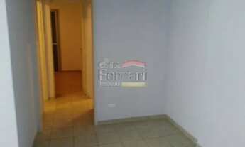 Imagem 2: Apartamento à venda em Santana, 2 dormitórios e 1 vaga