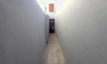 Imagem 4: Casa Para Aluguel JARDIM EUROPA MOGI MIRIM