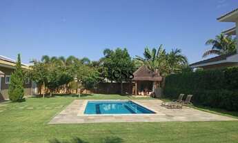 Imagem 3: Terreno em condomínio à venda, Parque Residencial Damha IV - São José do Rio Preto/SP