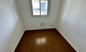 Imagem 5: São Paulo - Apartamento Padrão - TATUAPE