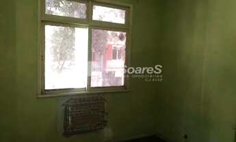 Imagem 6: Apartamento-À VENDA-Copacabana-Rio de Janeiro-RJ