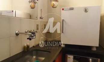 Imagem 5: Casa (sobrado na rua) 5 dormitórios/suite, cozinha planejada