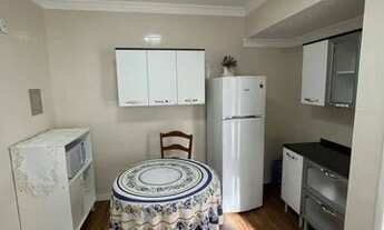 Imagem 6: Apartamento para aluguel com 113 metros quadrados com 3 quartos em Centro - Balneário Camb