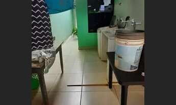 Imagem 2: Otima casa com 3 anos de garantia estrutural