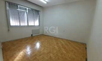 Imagem 2: Apartamento para Venda - 70.37m², 2 dormitórios, Praia de Belas