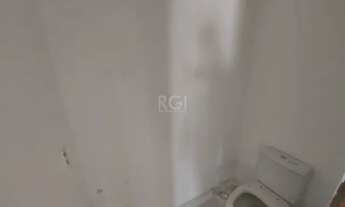 Imagem 6: Apartamento para Venda - 160m², 3 dormitórios, sendo 3 suites, 3 vagas - Mont Serrat