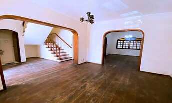 Imagem 2: Sobrado para alugar - Vila Formosa