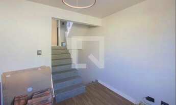 Imagem 4: Casa de Condomínio para Aluguel - Jardim Casablanca, 2 Quartos, 80 m2