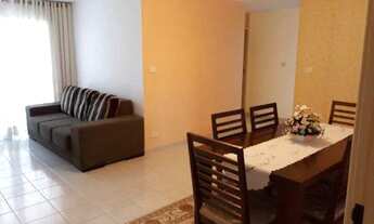 Imagem 3: Parque das Serras 63485