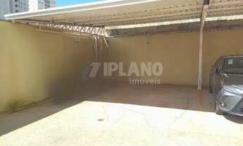 Imagem 5: Locação de Apartamentos / Padrão na cidade de São Carlos