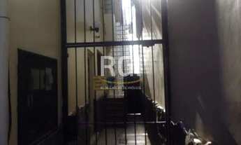 Imagem 5: Casa para Venda - 163m², 5 dormitórios, Cidade Baixa