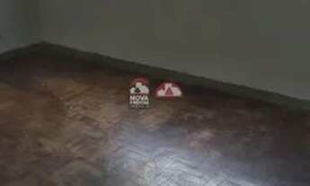 Imagem 4: São José dos Campos - Casa Padrão - Vila Maria