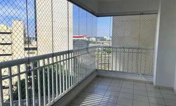 Imagem 3: São Paulo - Apartamento Padrão - VILA LEOPOLDINA