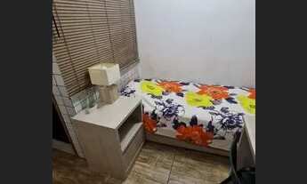 Imagem 2: Quarto asa sul 503