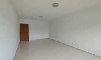 Imagem 4: Apartamento para aluguel com 70 metros quadrados com 1 quarto em Jaraguá - São Paulo - SP