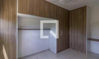 Imagem 13: Apartamento para Aluguel - Vargem Pequena, 3 Quartos, 87 m2