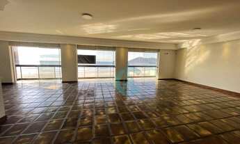 Imagem 3: Apartamento com 3 dormitórios à venda, 213 m² por R$ 4.500.000,00 - Centro - Balneário Cam