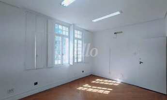 Imagem 5: São Paulo - Casa Comercial - Belém