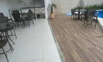 Imagem 7: Cobertura foz do Joanes Com 3/4