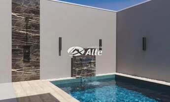 Imagem 4: Venda Casa com 3 dormitórios