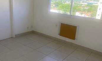 Imagem 7: Apartamento 3 quartos com suíte no up barra sol da manhã já com armário planejados