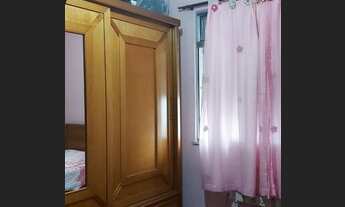 Imagem 4: APARTAMENTO SALÃO 3 QUARTOS ARMÁRIOS SUÍTE VAGA