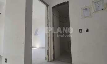 Imagem 5: Venda de Apartamentos / Padrão na cidade de São Carlos