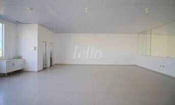 Imagem 6: São Paulo - Prédio Inteiro - Ipiranga