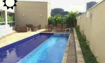 Imagem: APTO VILA OSASCO