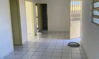 Imagem 4: Casa próximo a FIPE