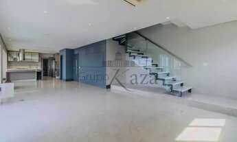 Imagem 5: Cobertura para venda possui 280 metros quadrados com 3 quartos em Brooklin Paulista - São