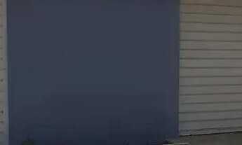 Imagem: Casa Solta A Venda Gravatá PE