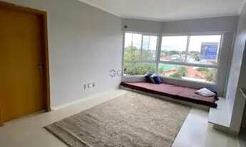 Imagem 2: Apartamento no bairro Nossa Senhora das Graças REF: C1359