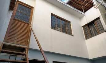 Imagem 3: Kit Net Quarto com aluguel por R$1.030 /mês