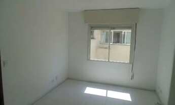 Imagem 7: Apartamento para Venda - 36.22m², 1 dormitório, Cidade Baixa