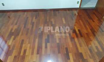 Imagem 4: Venda de Casas / Padrão na cidade de São Carlos