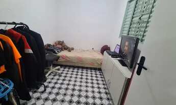 Imagem 4: Dividir Aluguel Casa com 1 dormitório