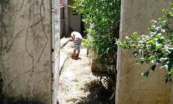 Imagem 4: Casa para Venda - 348.48m², 4 dormitórios, 1 vaga - Independência