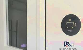 Imagem 7: Ponto Comercial para Locação em Belém, Batista Campos