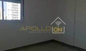 Imagem 5: Apartamento 2 quartos - Marapé - Santos