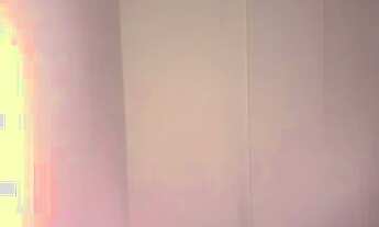 Imagem 2: Sala Comercial para locação